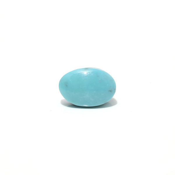 Turquoise - 6.82 Carat - Pramogh