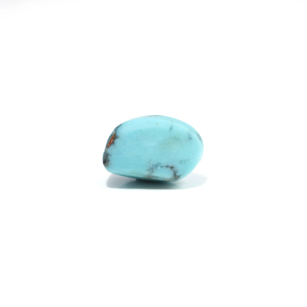 Turquoise - 6.82 Carat