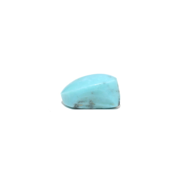 Turquoise - 6.82 Carat