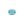 Load image into Gallery viewer, Turquoise - 6.64 Carat - Pramogh
