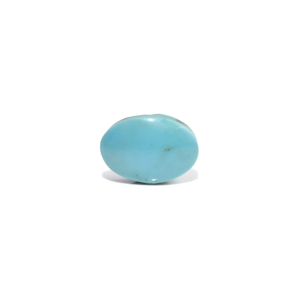 Turquoise - 6.64 Carat - Pramogh