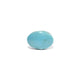 Turquoise - 6.64 Carat - Pramogh