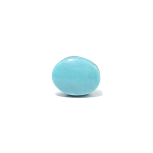 Turquoise - 5.81 Carat - Pramogh