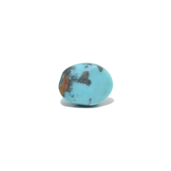 Turquoise - 5.81 Carat