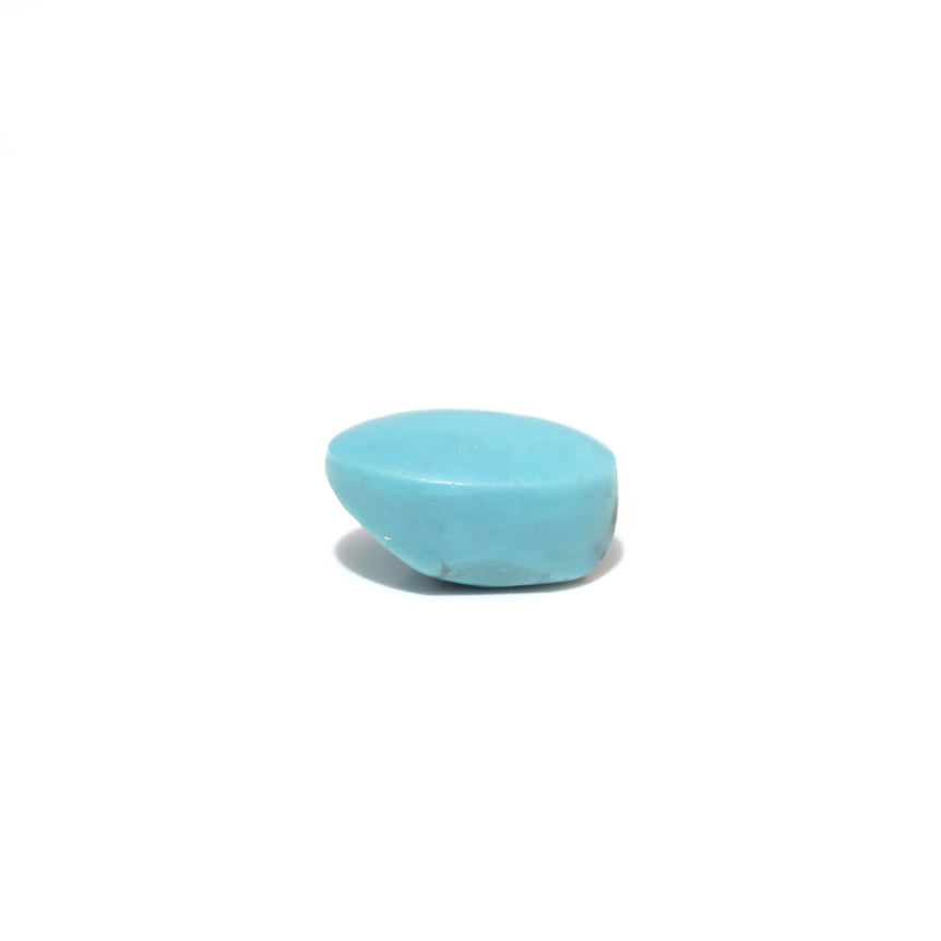 Turquoise - 5.81 Carat