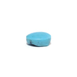 Turquoise - 6.38 Carat