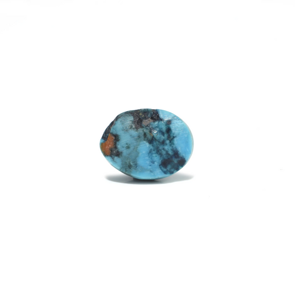 Turquoise - 5.4 Carat
