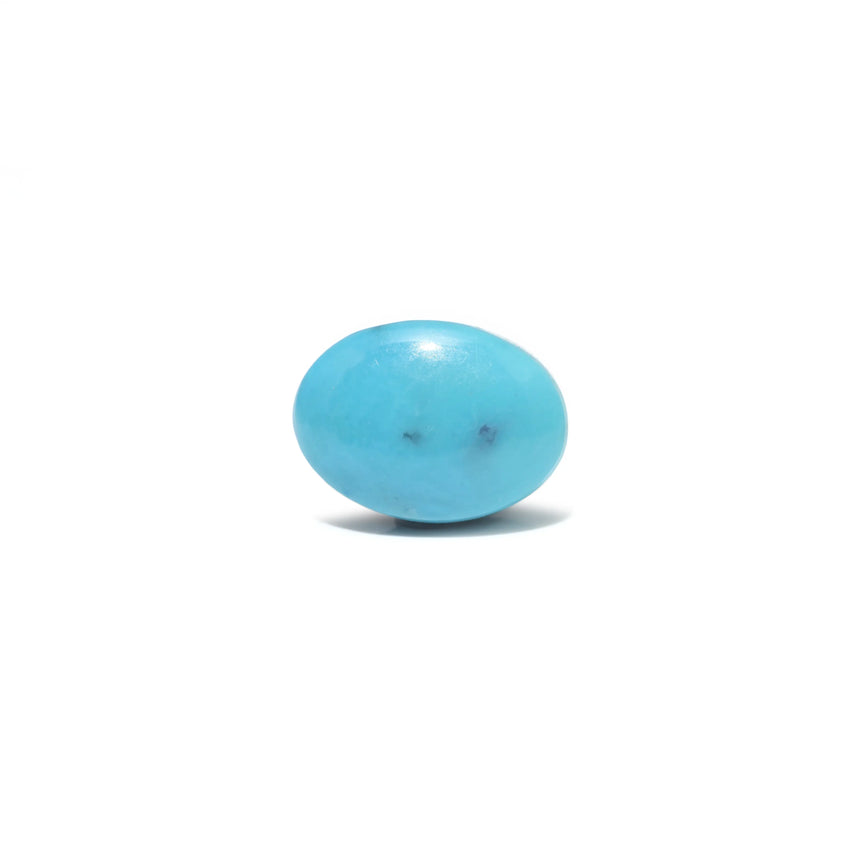 Turquoise - 6 Carat - Pramogh