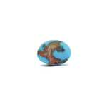 Turquoise - 6 Carat
