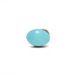 Turquoise - 6.59 Carat - Pramogh