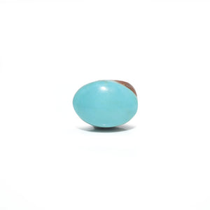 Turquoise - 6.59 Carat - Pramogh