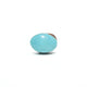 Turquoise - 6.59 Carat - Pramogh
