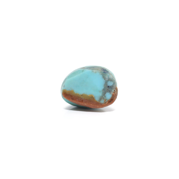 Turquoise - 6.59 Carat