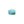 Load image into Gallery viewer, Turquoise - 6.59 Carat

