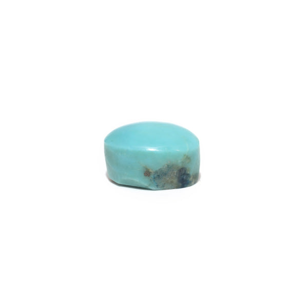 Turquoise - 6.59 Carat