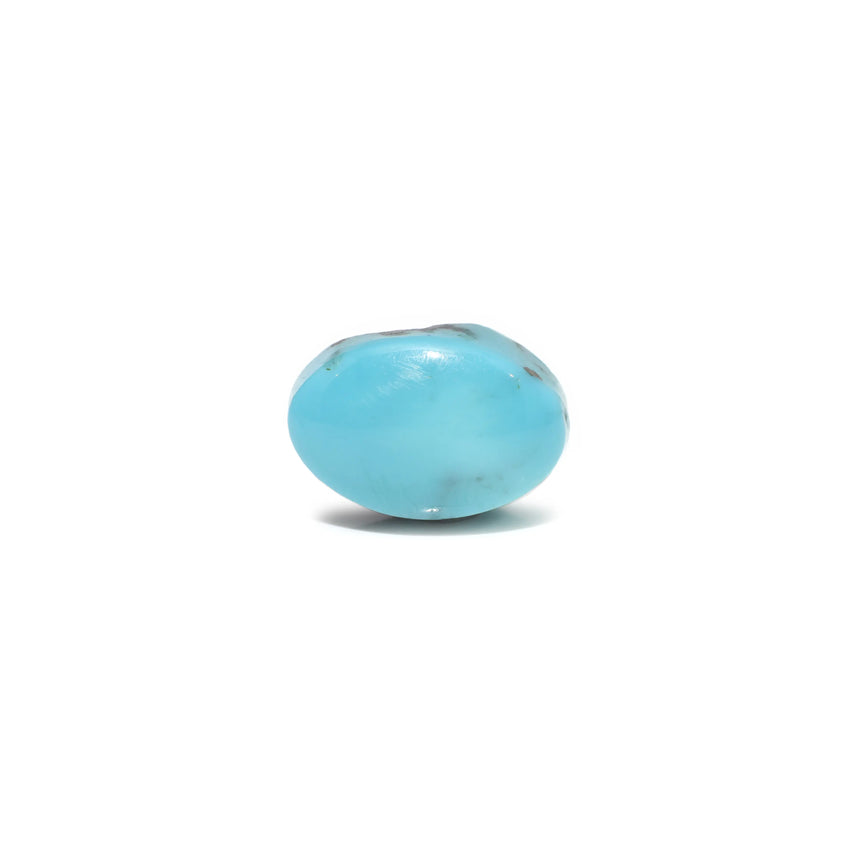 Turquoise - 6.19 Carat - Pramogh