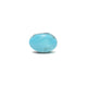 Turquoise - 6.19 Carat - Pramogh