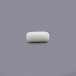 White Coral - 8.77 Carat - Pramogh