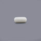 White Coral - 8.77 Carat - Pramogh