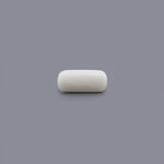 White Coral - 8.77 Carat - Pramogh