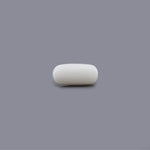 White Coral - 9.03 Carat - Pramogh