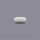 White Coral - 9.03 Carat - Pramogh