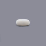 White Coral - 9.03 Carat - Pramogh