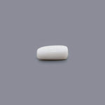 White Coral - 9.03 Carat - Pramogh