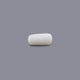 White Coral - 7.54 Carat - Pramogh