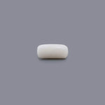 White Coral - 7.54 Carat - Pramogh