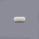 White Coral - 6.99 Carat - Pramogh