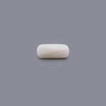 White Coral - 6.99 Carat - Pramogh