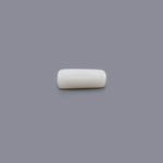White Coral - 6.99 Carat - Pramogh