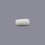 White Coral - 8.55 Carat - Pramogh