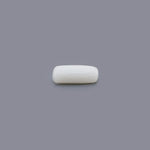 White Coral - 8.55 Carat - Pramogh