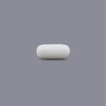 White Coral - 7.29 Carat - Pramogh