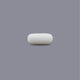 White Coral - 7.29 Carat - Pramogh