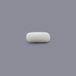 White Coral - 7.29 Carat - Pramogh