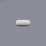 White Coral - 7.29 Carat - Pramogh