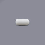 White Coral - 6.93 Carat - Pramogh