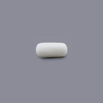 White Coral - 8.46 Carat - Pramogh