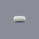 White Coral - 8.46 Carat - Pramogh