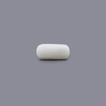 White Coral - 8.46 Carat - Pramogh
