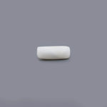 White Coral - 8.46 Carat - Pramogh