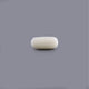 White Coral - 8.12 Carat - Pramogh