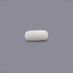 White Coral - 8.12 Carat - Pramogh