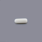 White Coral - 8.12 Carat - Pramogh