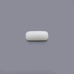 White Coral - 9.08 Carat - Pramogh