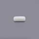 White Coral - 9.08 Carat - Pramogh