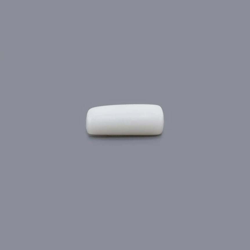 White Coral - 9.08 Carat - Pramogh